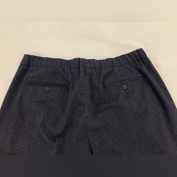 VINCE men pants - Picture 6 of 15